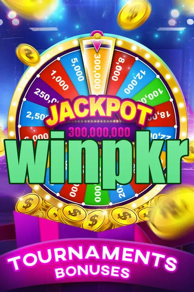 winpkr Unduh