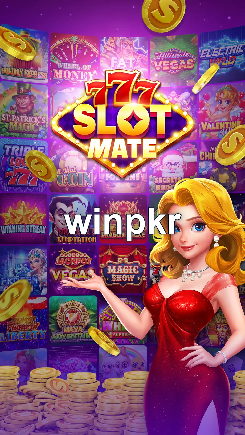 winpkr Unduh